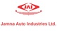 Jamna Auto Industries Ltd Q2 FY2024 consolidated PAT climbs to Rs. 50.10 crores